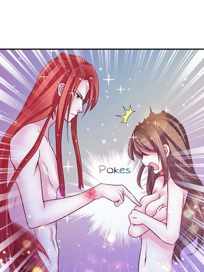 Beauty and the Beasts Chapter 17 Gambar 20
